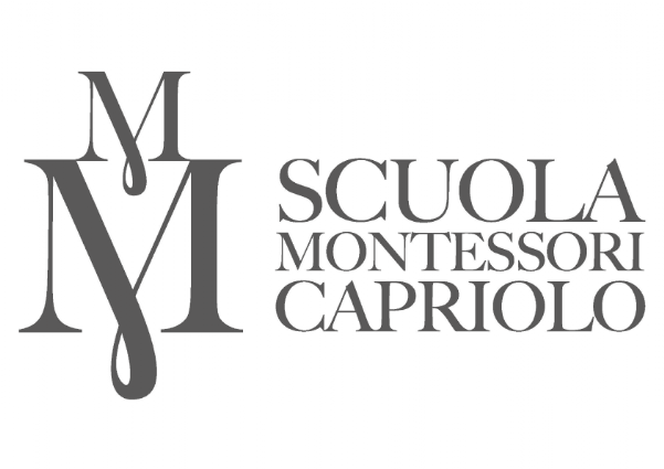 Montessori Capriolo